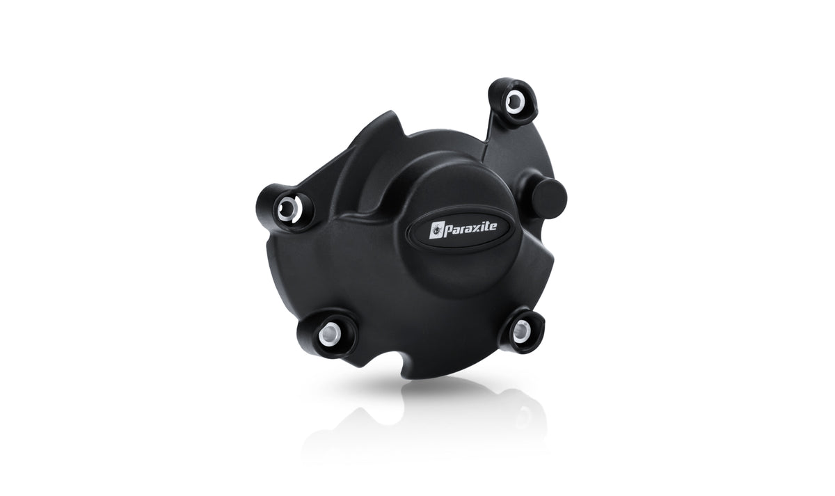 PARAXITE - Cover alternatore Yamaha YZF R1