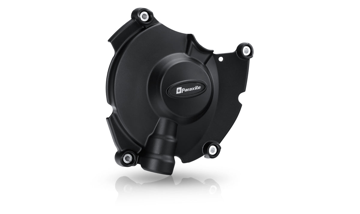 PARAXITE - Cover frizione Yamaha MT-10