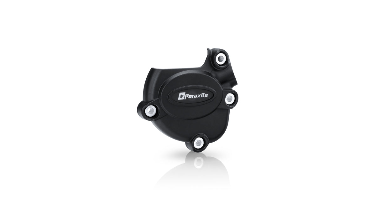 PARAXITE - Cover pick up Yamaha MT-10