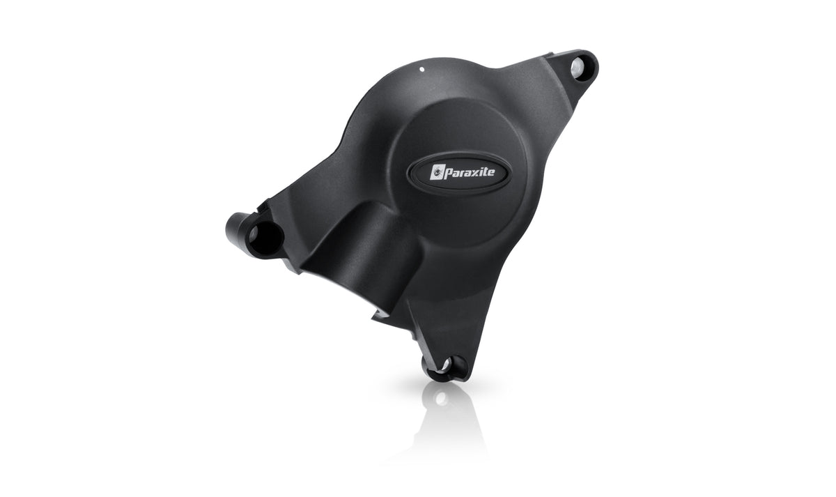 PARAXITE - Cover frizione Yamaha YZF R6