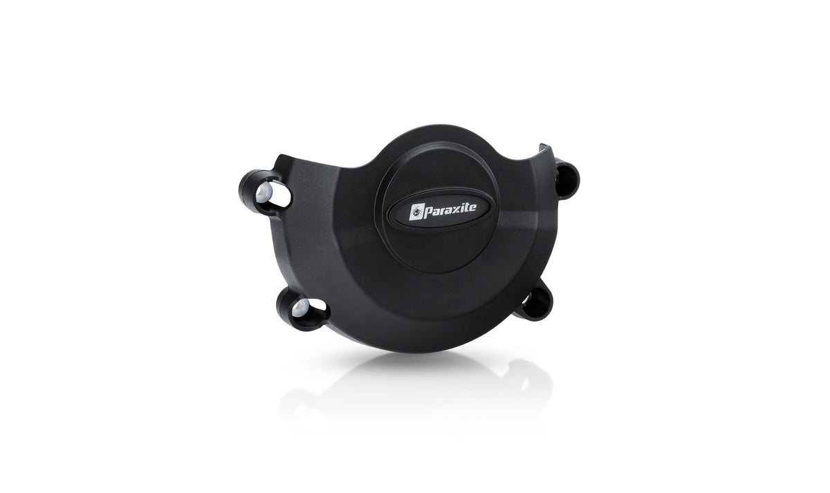 PARAXITE - Cover alternatore Yamaha YZF R6