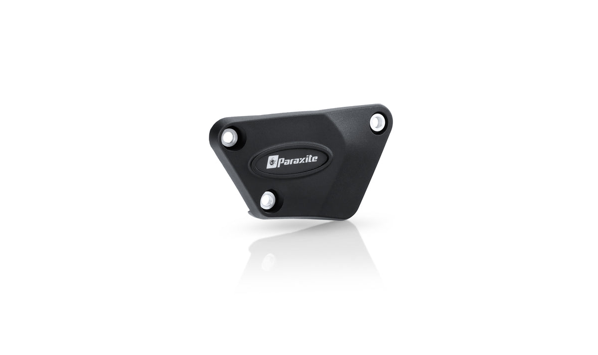 PARAXITE - Cover pick up Yamaha YZF R6
