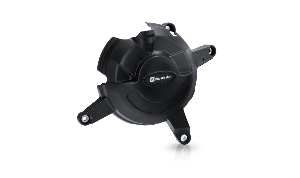 PARAXITE - Cover frizione Yamaha YZF R3