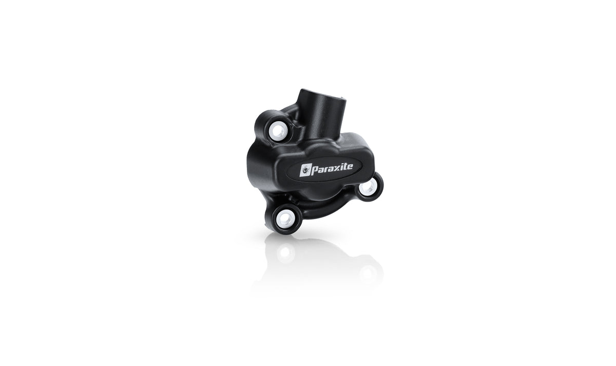 PARAXITE - Cover pompa acqua Yamaha YZF R3