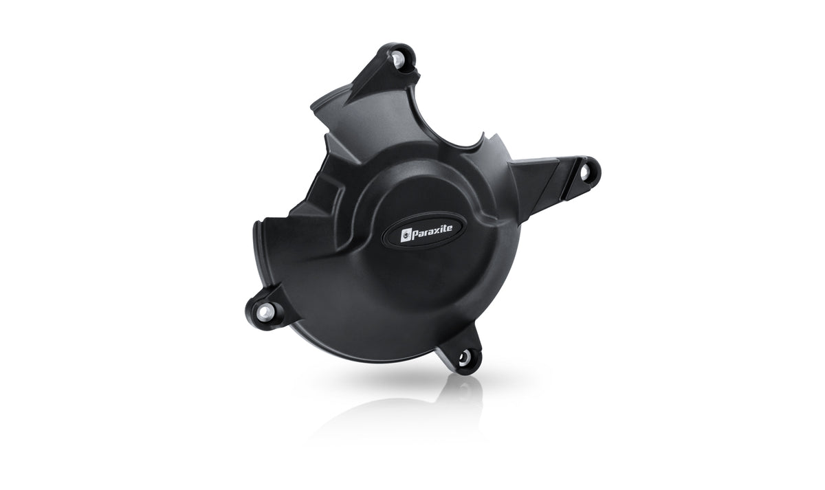 PARAXITE - Cover frizione Kawasaki Z 300/Z 250 SL/Ninja 300