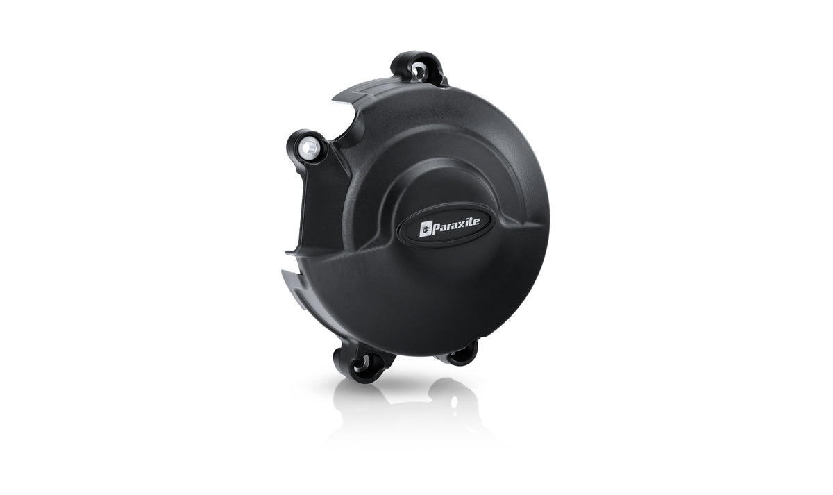 PARAXITE - Cover alternatore Kawasaki Z 300/Z 250 SL/Ninja 300