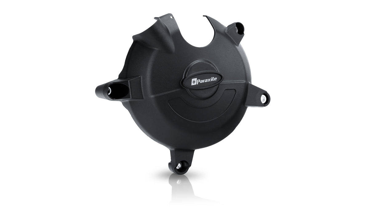 PARAXITE - Cover frizione Kawasaki Ninja 600-636 ZX-6R
