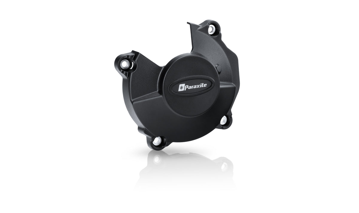 PARAXITE - Cover alternatore Kawasaki Ninja 600-636 ZX-6R