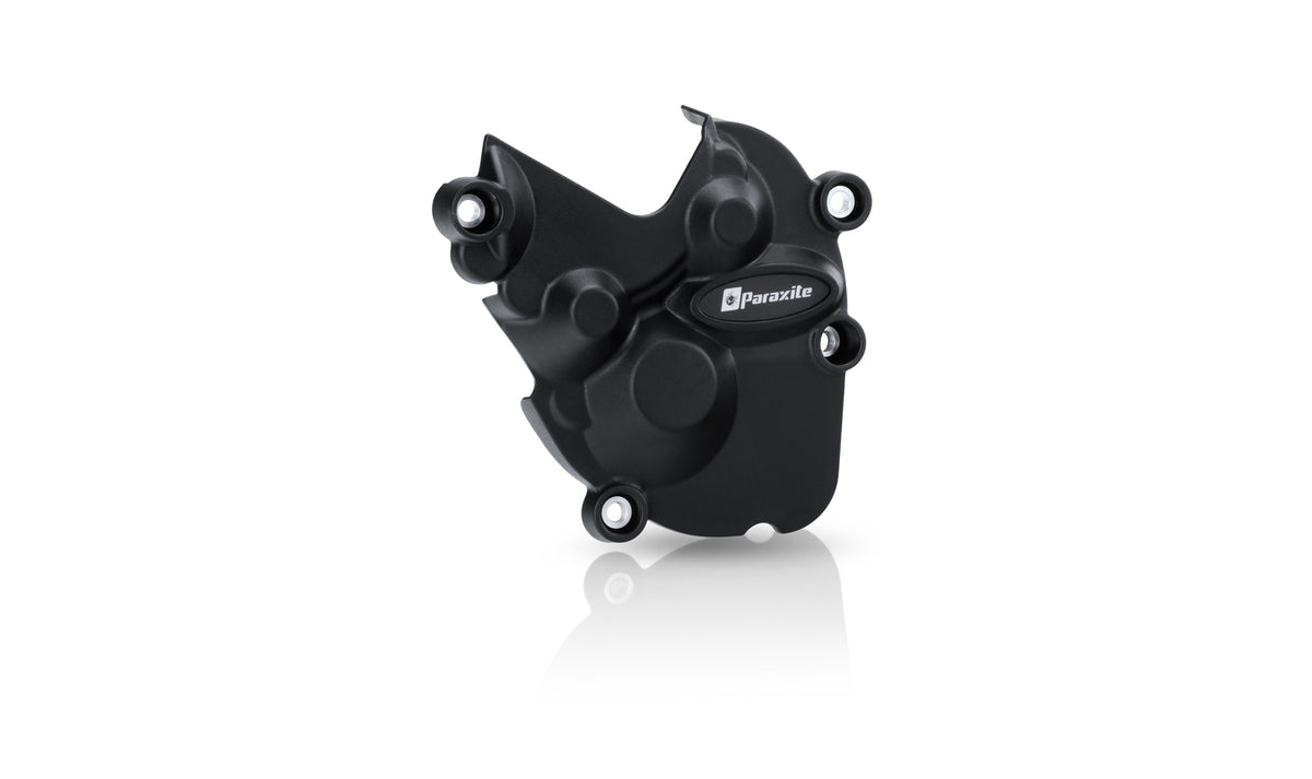 PARAXITE - Cover pick up Kawasaki Ninja 600-636 ZX-6R