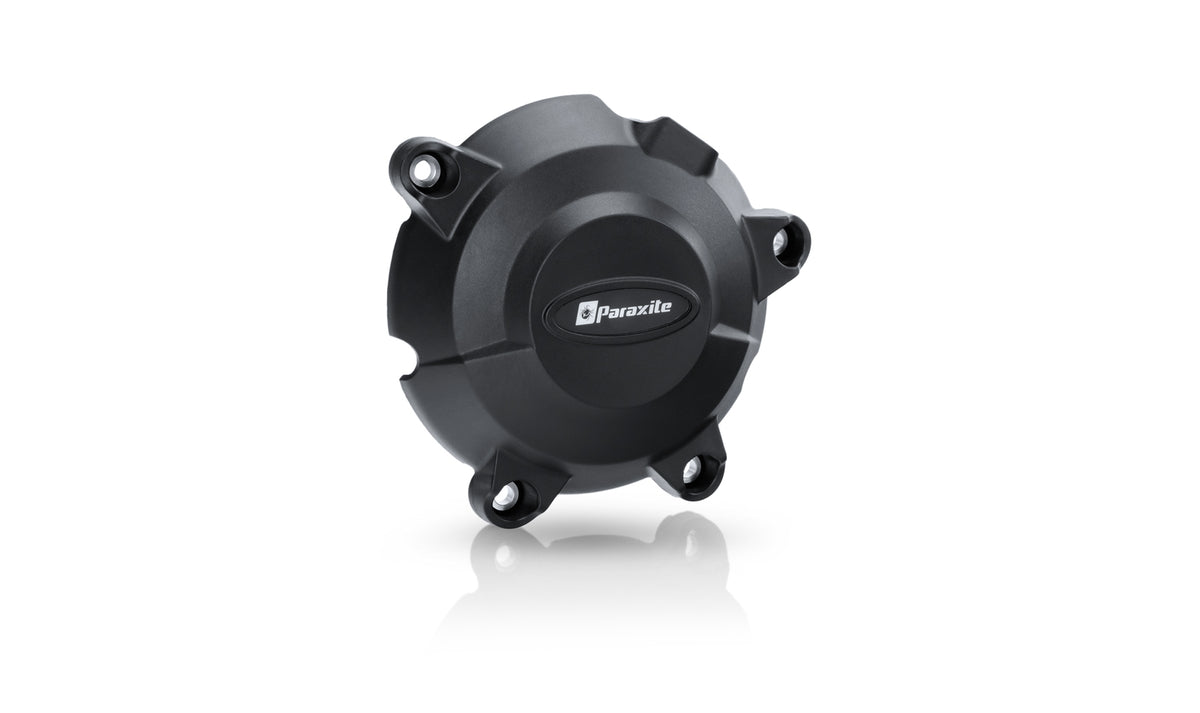 PARAXITE - Cover alternatore Kawasaki Ninja 1000 ZX-10RR / 10R