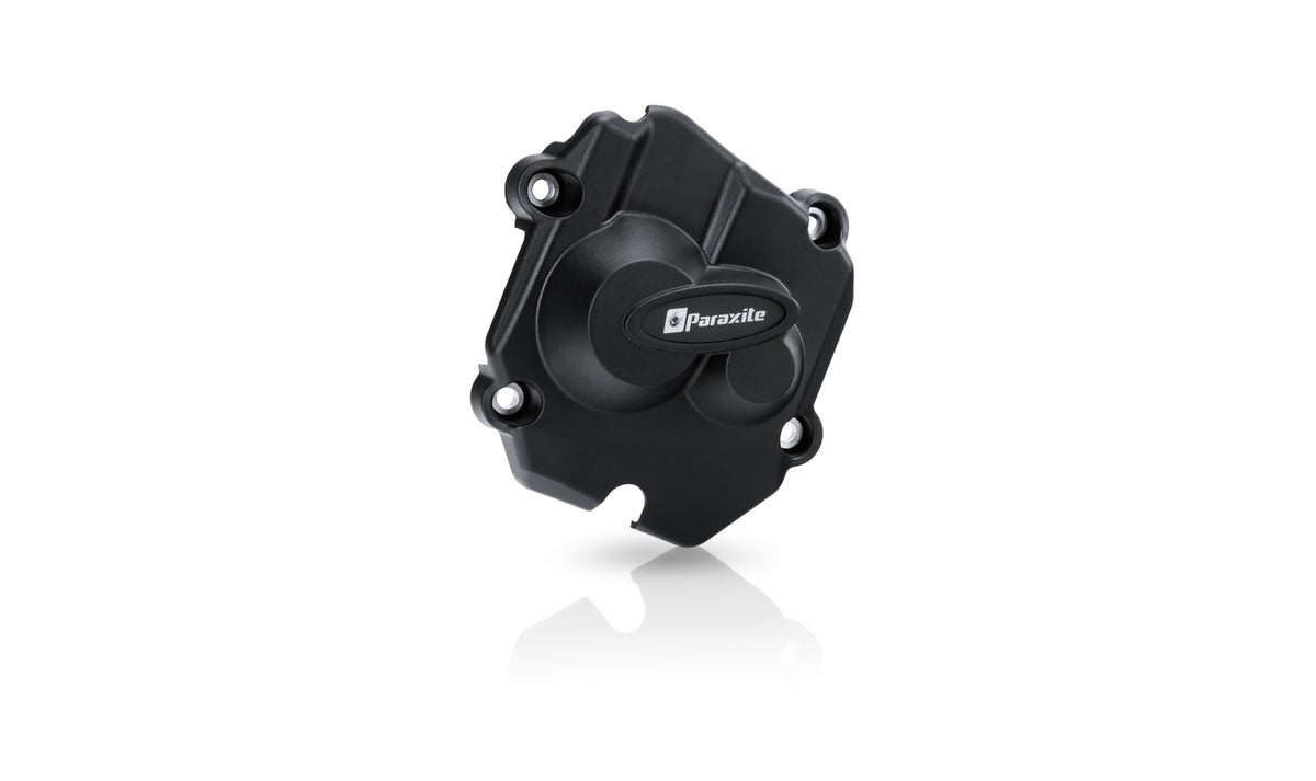 PARAXITE - Cover pick up Kawasaki Ninja 1000 ZX-10RR / 10R