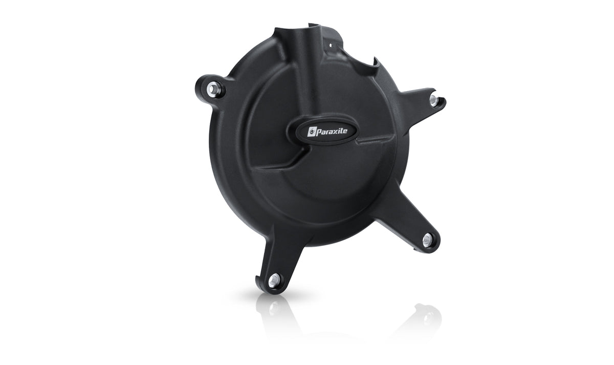 PARAXITE - Cover frizione Kawasaki Ninja 400