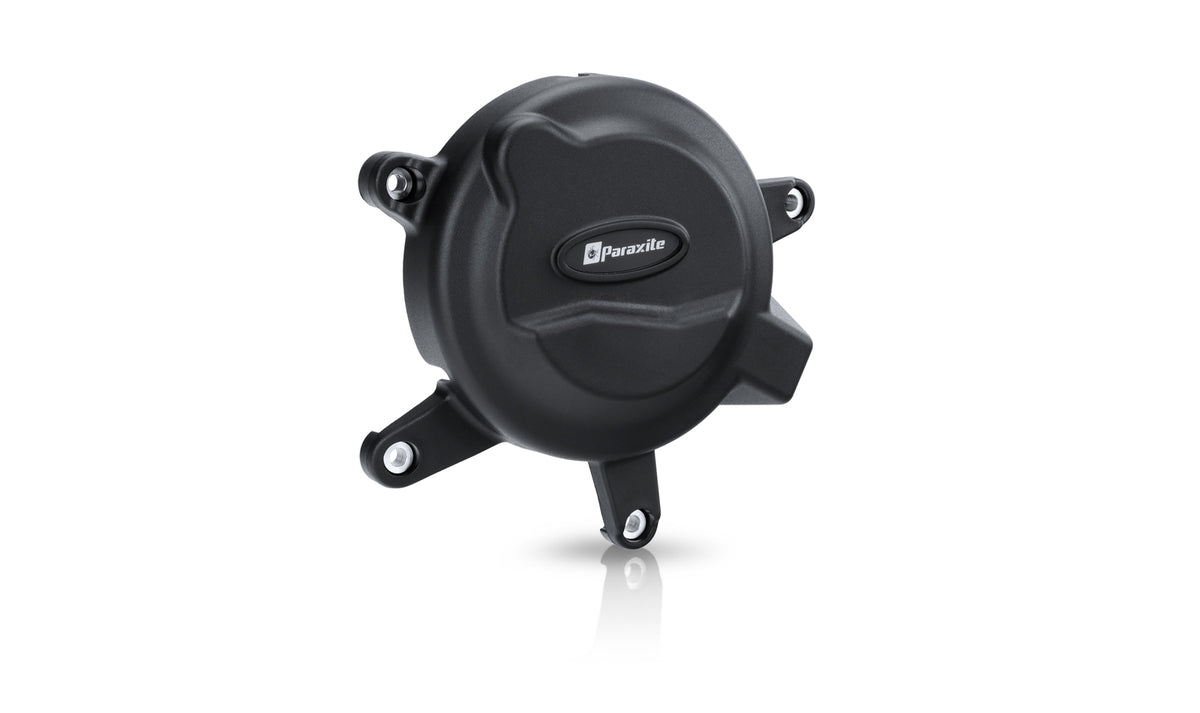 PARAXITE - Cover alternatore Kawasaki Ninja 400