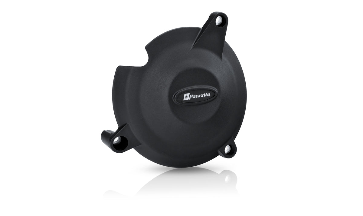 PARAXITE - Cover frizione Bmw S 1000 XR / RR / R