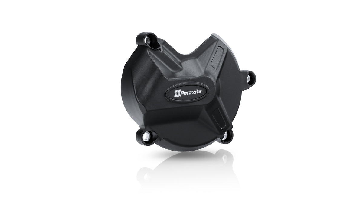 PARAXITE - Cover alternatore Bmw S 1000 XR / RR / R