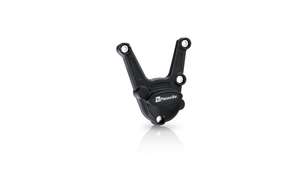 PARAXITE - Cover pick up Bmw S 1000 XR / RR / R