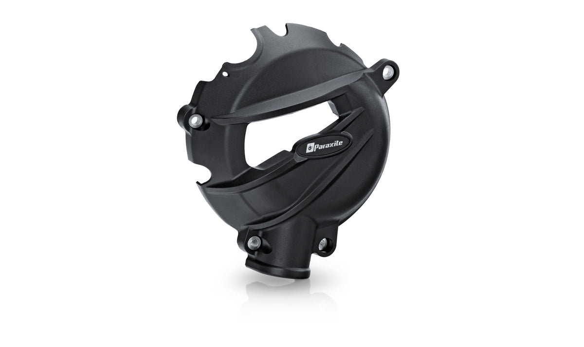 PARAXITE - Cover frizione Bmw S 1000 XR / RR
