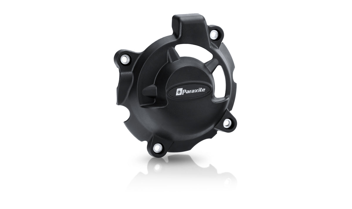 PARAXITE - Cover alternatore Bmw S 1000 XR / RR