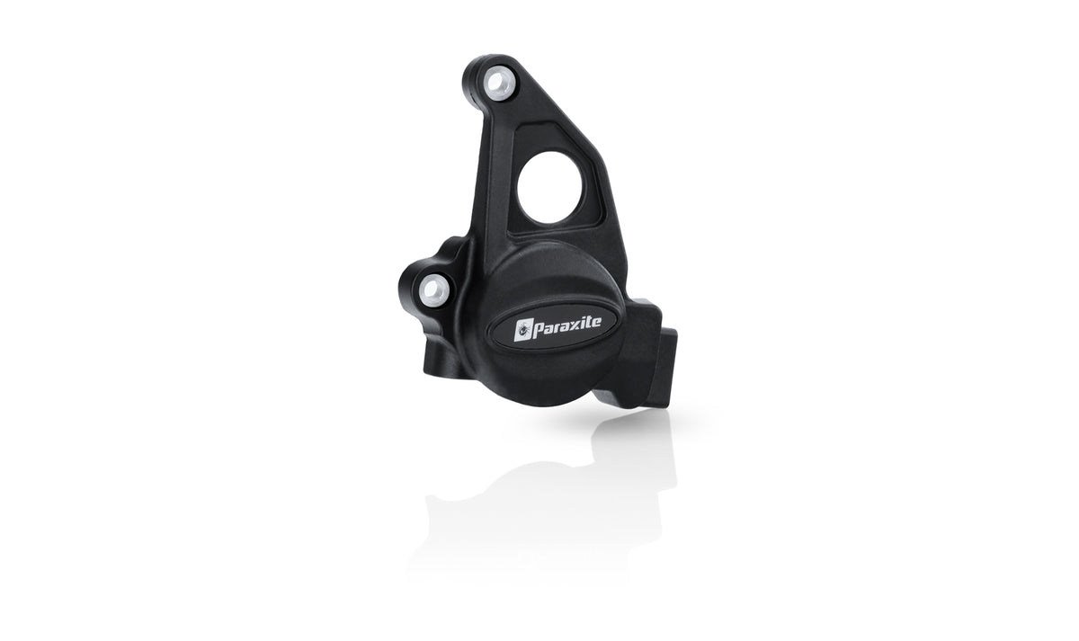 PARAXITE - Cover pick up Bmw S 1000 XR / RR