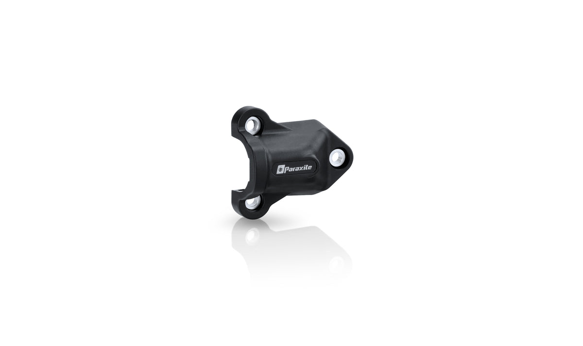 PARAXITE - Cover pompa acqua Bmw S 1000 XR / RR