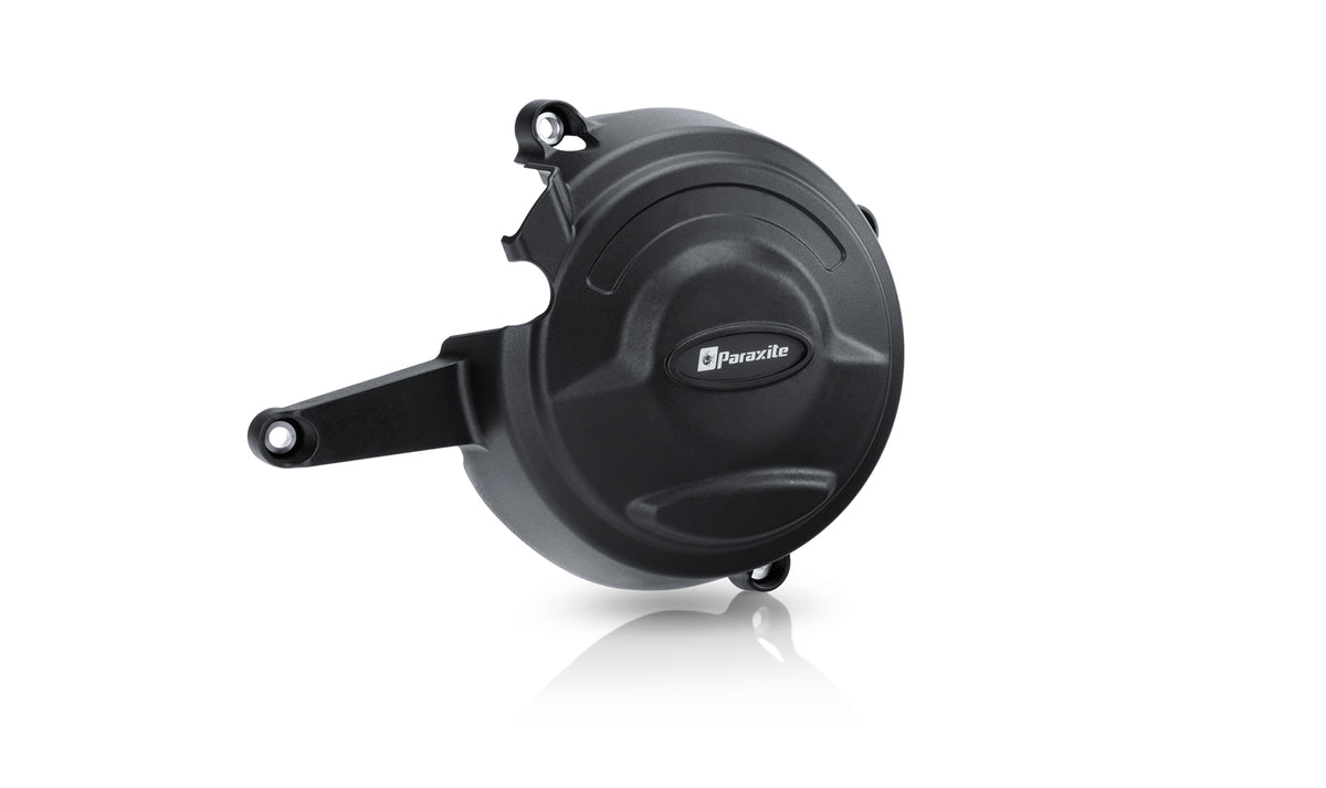 PARAXITE - Cover alternatore Ducati Panigale 1299/ 1299 S / R