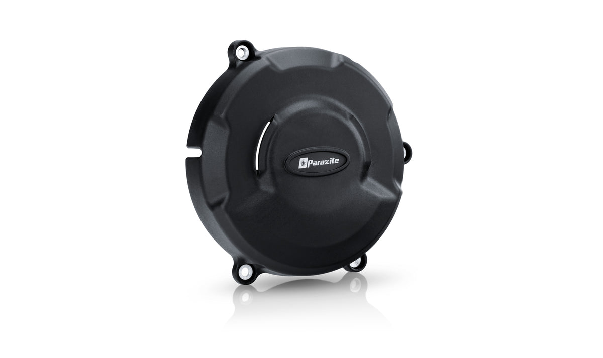 PARAXITE - Cover frizione Ducati Panigale V4 1100S / V41100