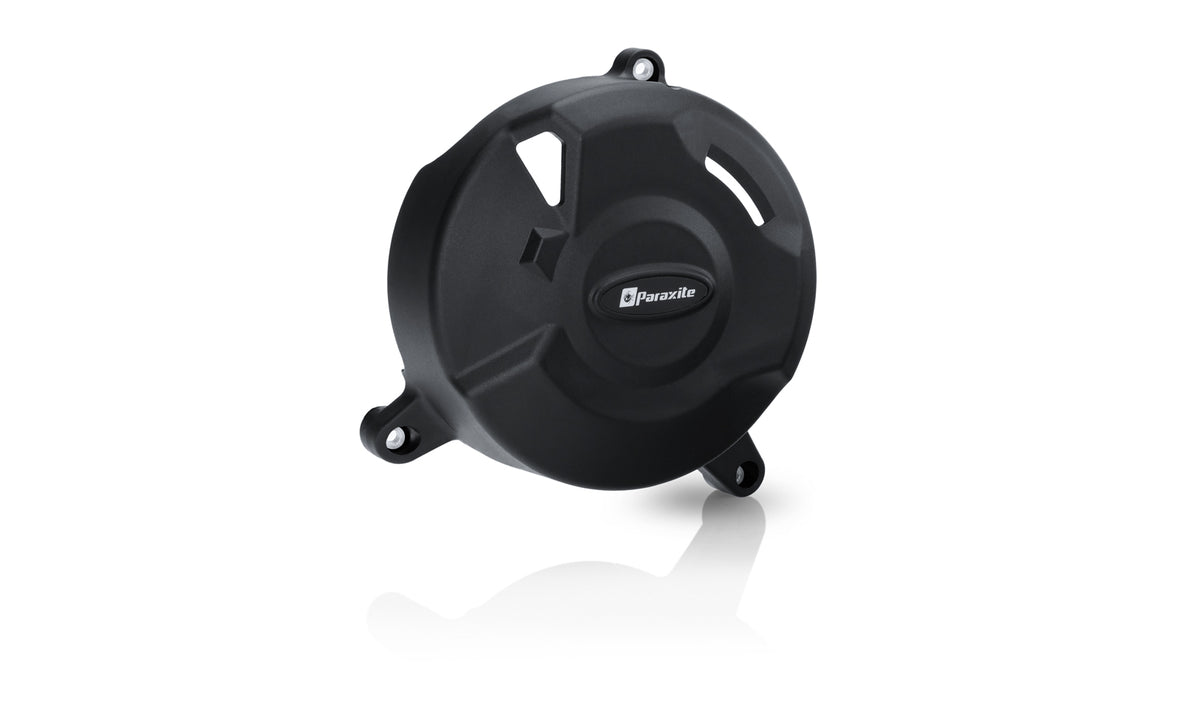 PARAXITE - Cover frizione Ducati Streetfighter V4 1100S / V41100