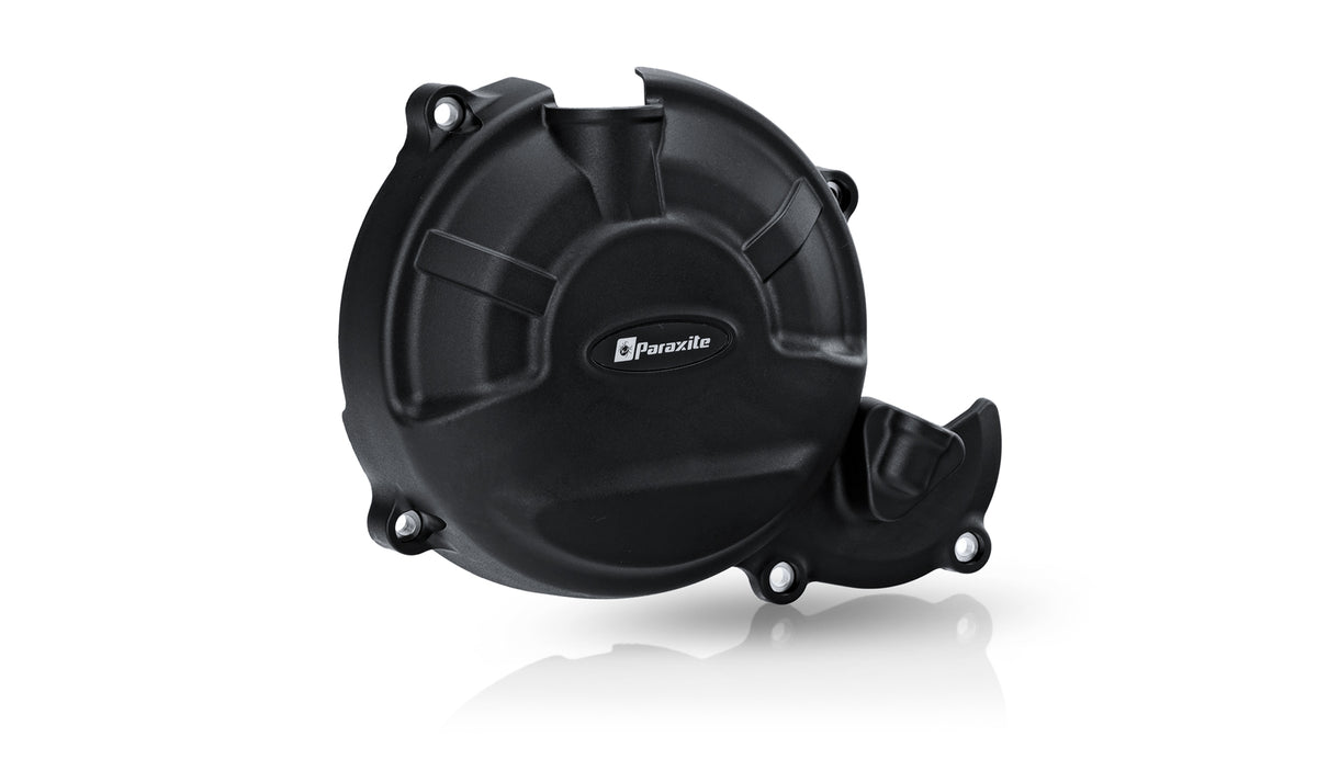 PARAXITE - Cover frizione Aprilia Tuono 660 Factory / Tuono 660 RS660