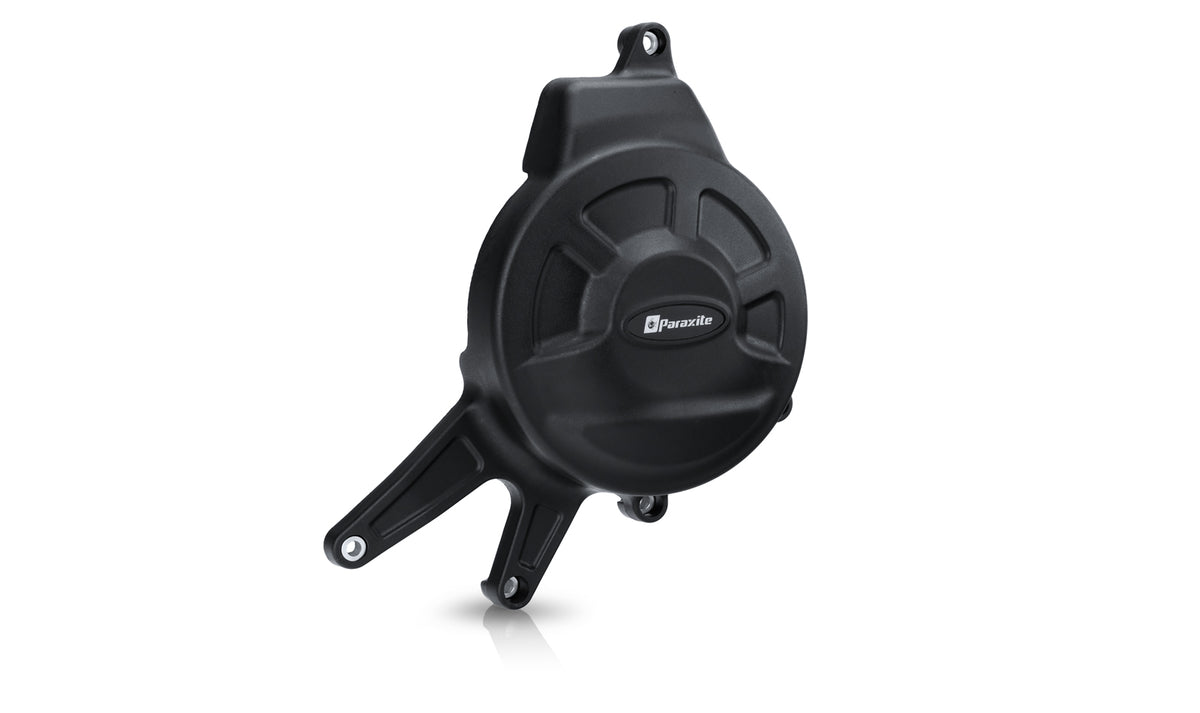 PARAXITE - Cover alternatore Aprilia Tuono 660 Factory / Tuono 660 RS660