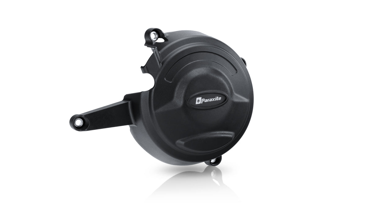 PARAXITE - Cover alternatore Ducati Panigale V2 955 / 959 / 899