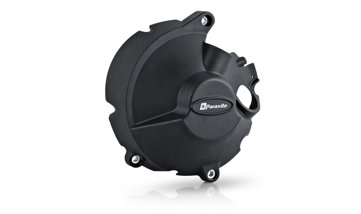 PARAXITE - Cover frizione Honda CBR 1000 RR-R Fireblade