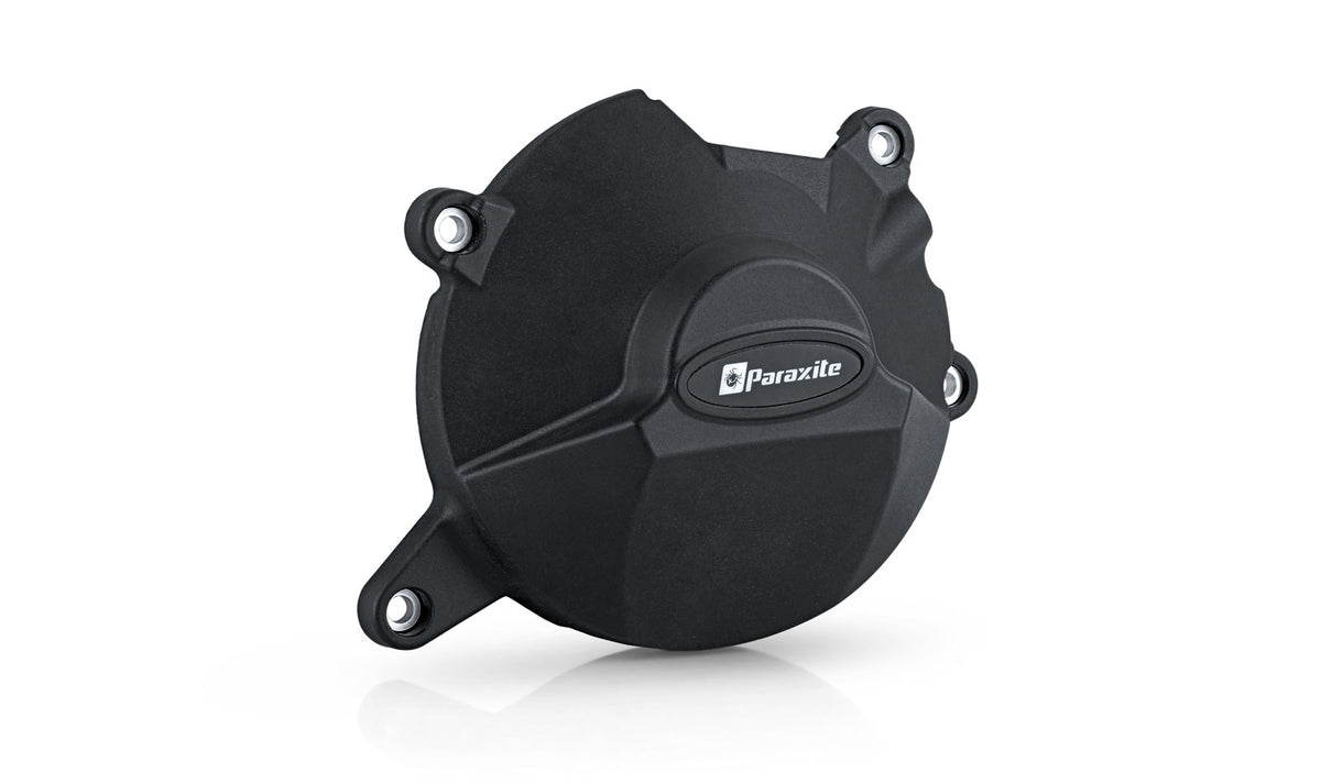PARAXITE - Cover alternatore Honda CBR 1000 RR-R Fireblade