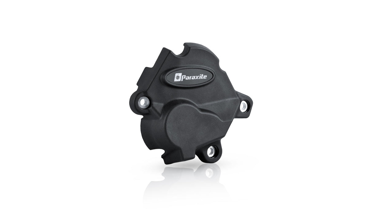 PARAXITE - Cover pick up Honda CBR 1000 RR-R Fireblade