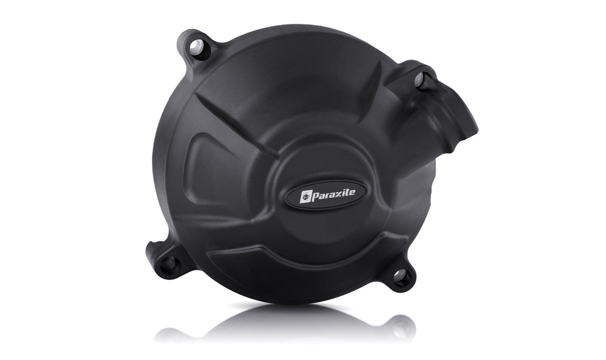 PARAXITE - Cover frizione Yamaha MT-09