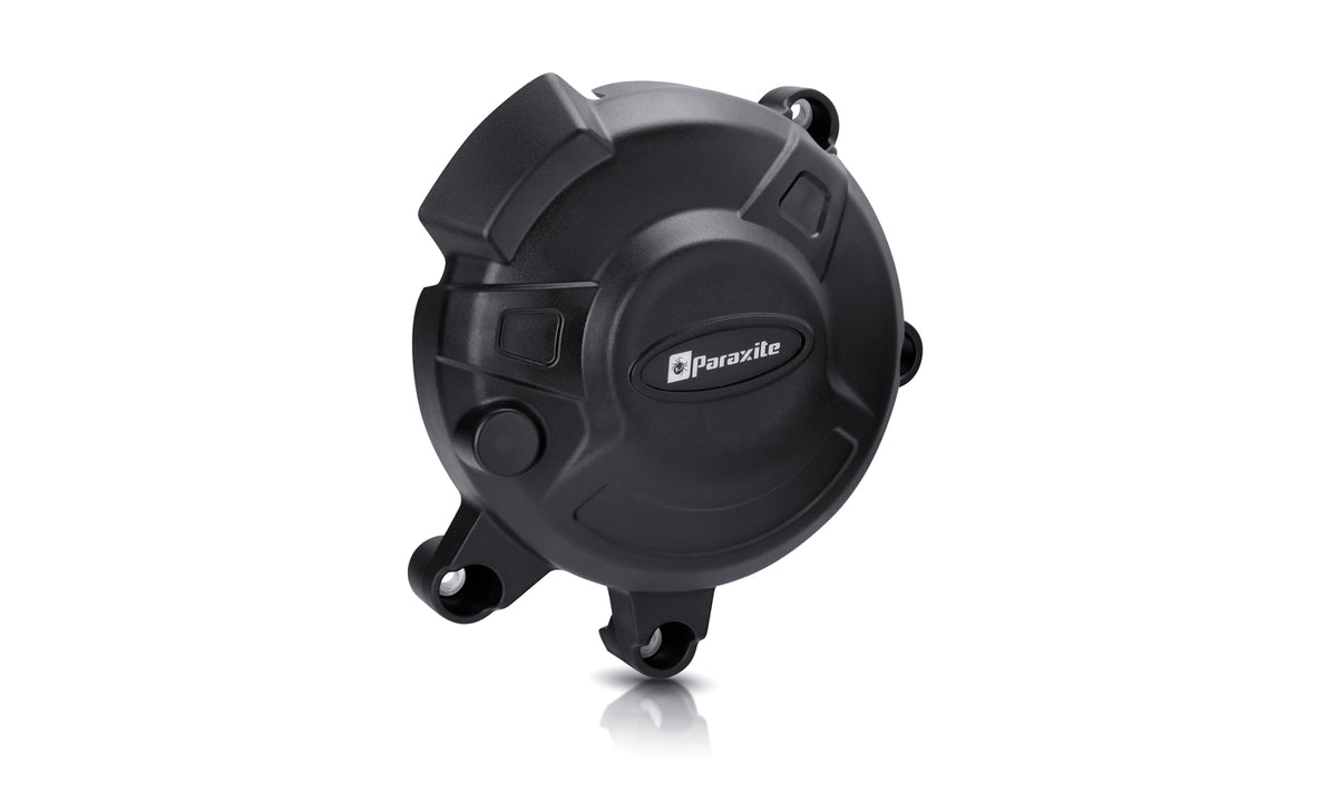 PARAXITE - Cover alternatore Yamaha MT-09