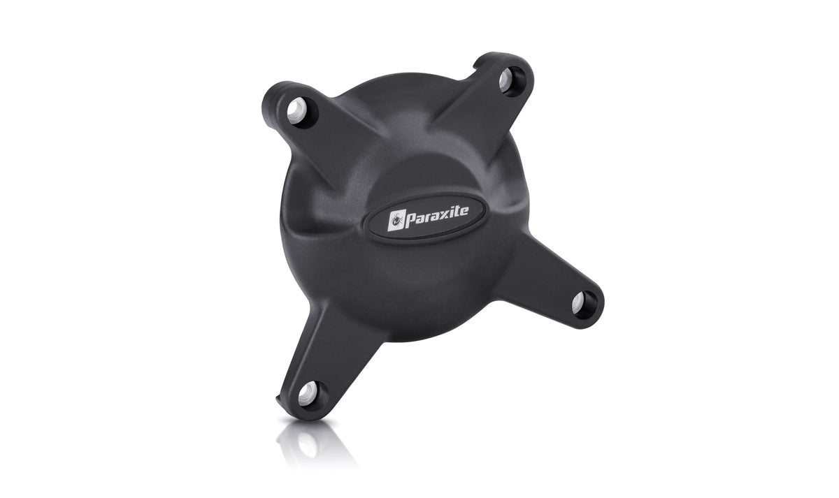 PARAXITE - Cover pick up Yamaha MT-09