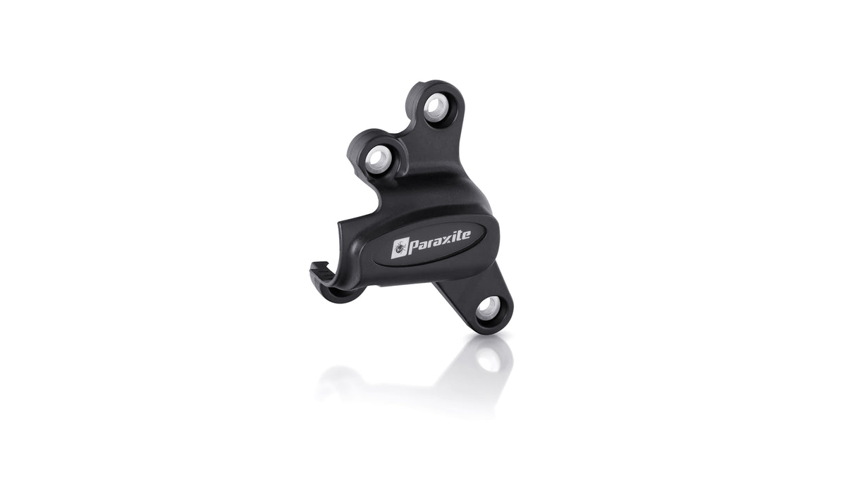 PARAXITE - Cover pompa acqua Yamaha MT-09