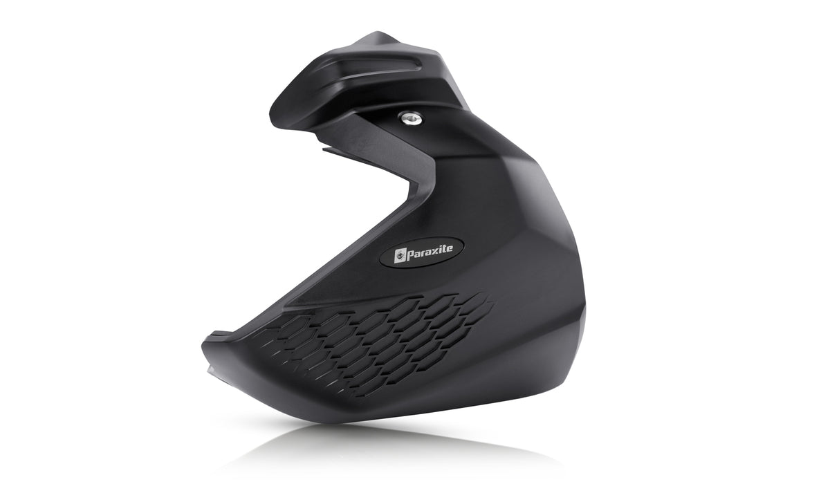 PARAXITE - Cover motore sx Bmw R 1250 GS