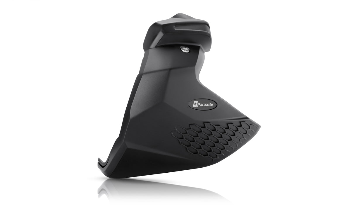 PARAXITE - Cover motore dx Bmw R 1250 GS
