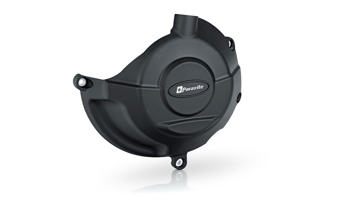 PARAXITE - Protezione carter frizione Kawasaki Z 900