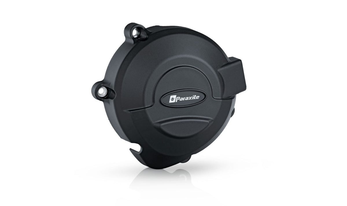 PARAXITE - Protezione carter alternatore Kawasaki Z 900