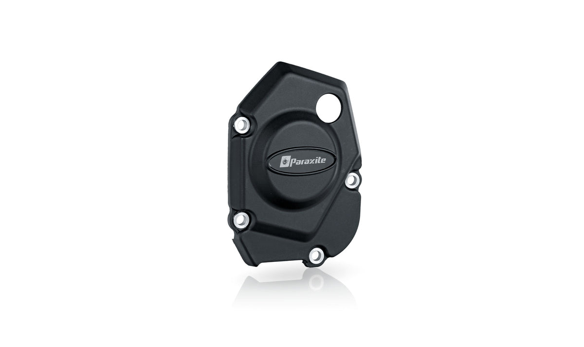 PARAXITE - Protezione carter pick up Kawasaki Z 900