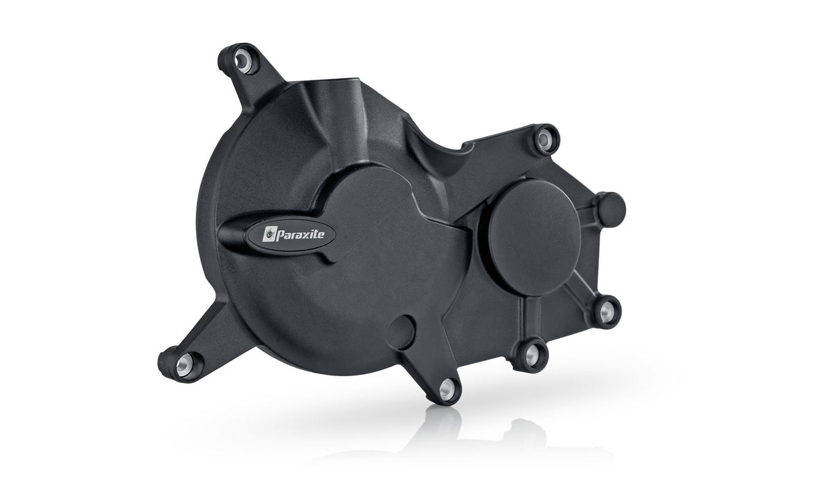 PARAXITE - Protezione carter frizione Kawasaki Ninja 400 ZX-4R