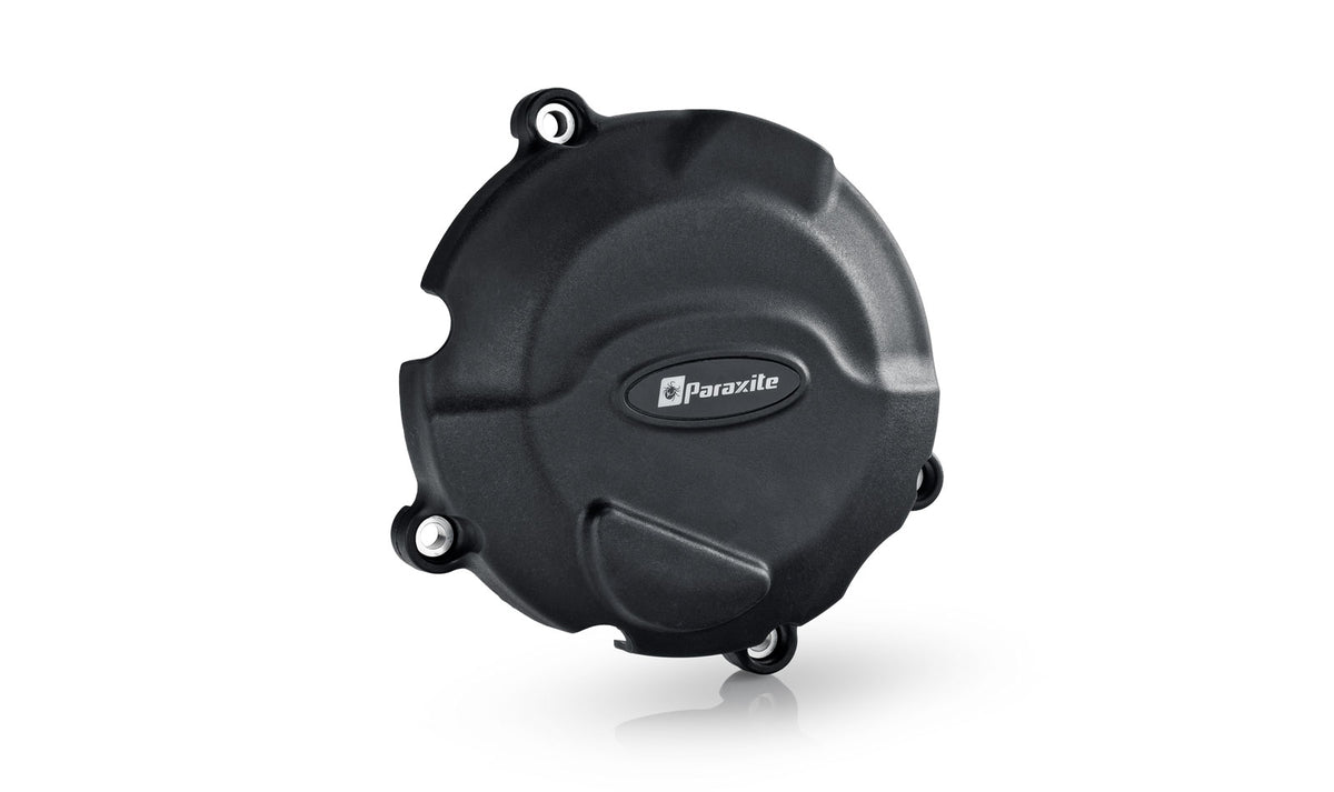 PARAXITE - Protezione carter alternatore Kawasaki Ninja 400 ZX-4R