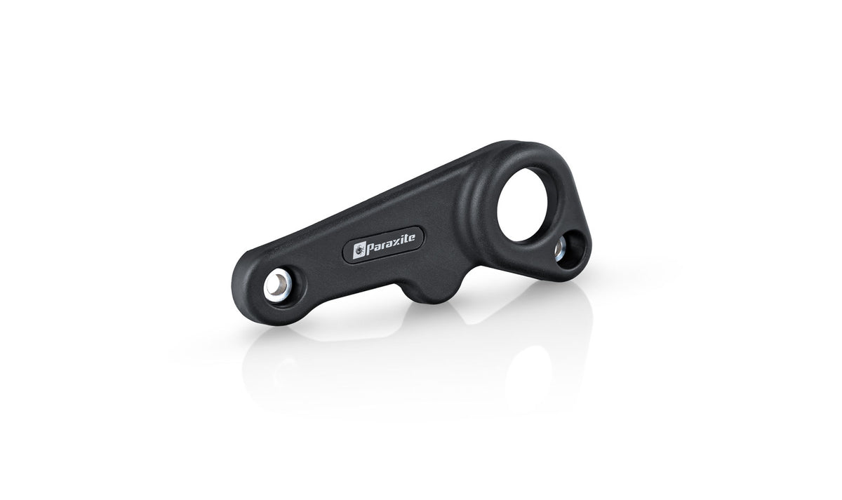 PARAXITE - Protezione carter pick up Ninja 400 ZX-4R