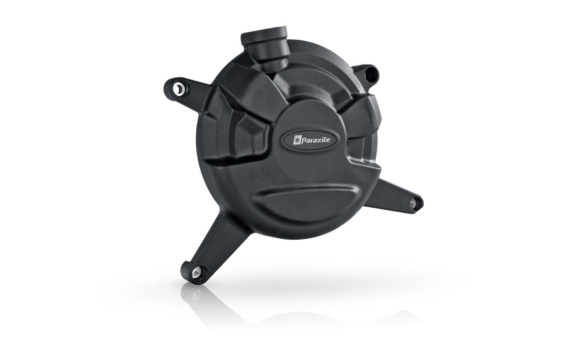 PARAXITE - Protezione carter frizione Yamaha YZF R7