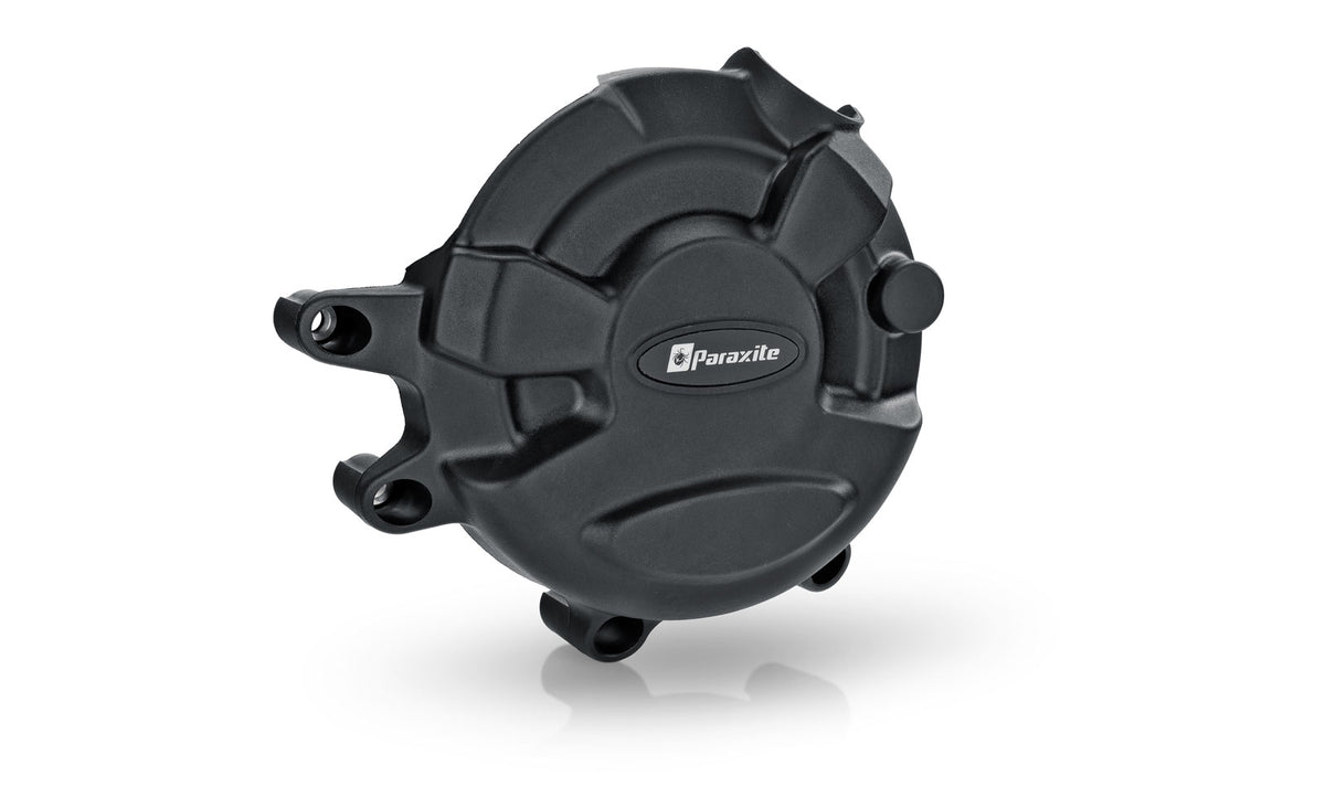 PARAXITE - Protezione carter alternatore Yamaha YZF R7