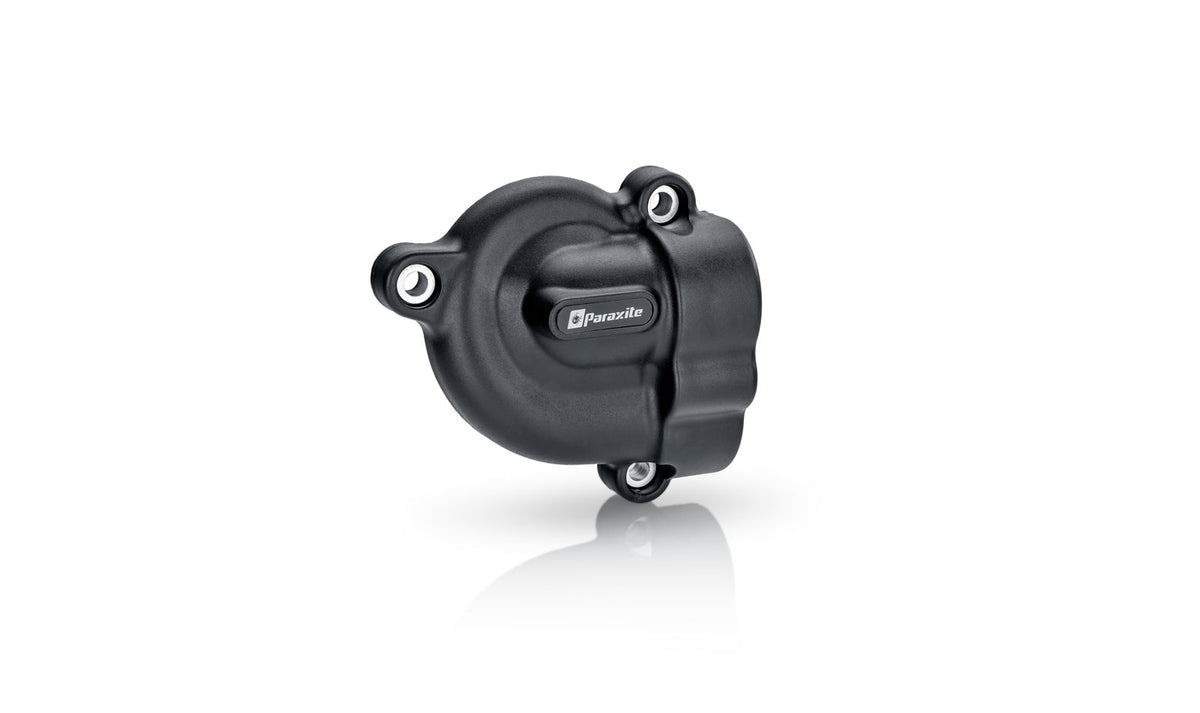 PARAXITE - Protezione carter pick up Yamaha YZF R7