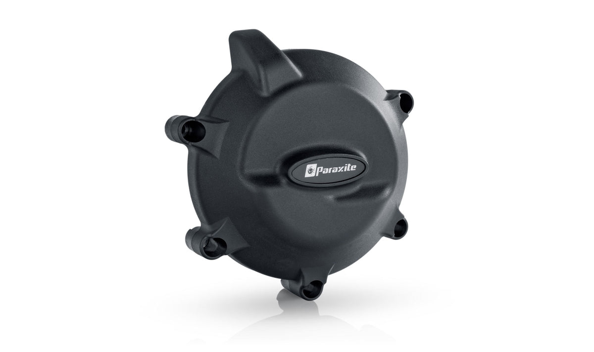 PARAXITE - Protezione carter alternatore KTM 790 Duke