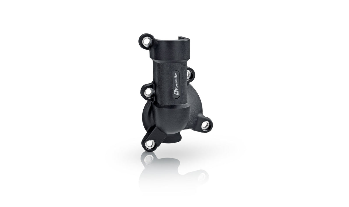 PARAXITE - Protezione carter pick up KTM 790 Duke